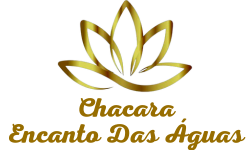 (c) Chacaraencantodasaguas.com.br
